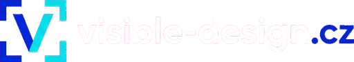 visible-design.cz